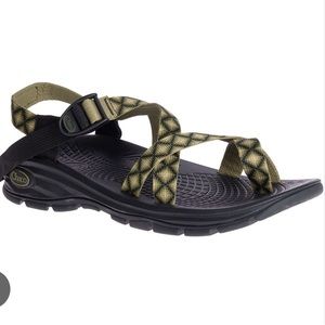 Diamond Avocado Z/VOLV 2